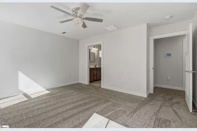 407 Vernonburg Court, Piedmont, SC 29673 - Photo 24