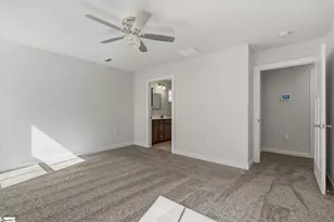 407 Vernonburg Ct, Piedmont, SC 29673 - Photo 24