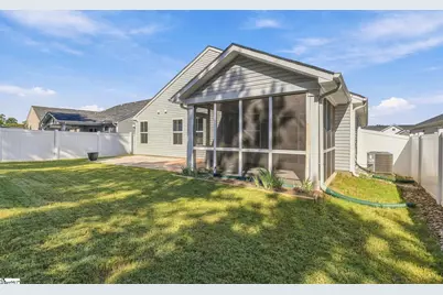 407 Vernonburg Court, Piedmont, SC 29673 - Photo 6