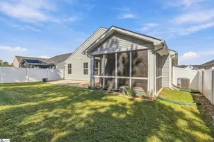 407 Vernonburg Ct, Piedmont, SC 29673 - Photo 6