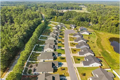 407 Vernonburg Court, Piedmont, SC 29673 - Photo 44