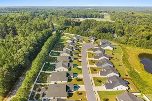 407 Vernonburg Ct, Piedmont, SC 29673 - Photo 44