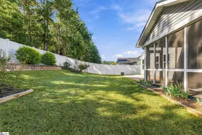 407 Vernonburg Court, Piedmont, SC 29673 - Photo 12