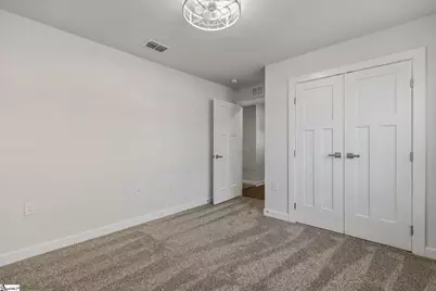407 Vernonburg Court, Piedmont, SC 29673 - Photo 32