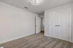 407 Vernonburg Ct, Piedmont, SC 29673 - Photo 32