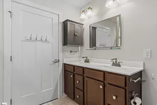 407 Vernonburg Ct, Piedmont, SC 29673 - Photo 28