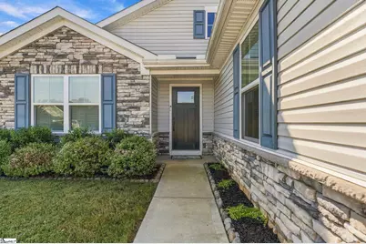 407 Vernonburg Court, Piedmont, SC 29673 - Photo 2