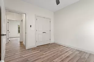 7406 S Pine St, Pacolet, SC 29372 - Photo 16