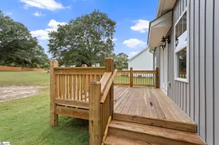 7406 S Pine St, Pacolet, SC 29372 - Photo 24