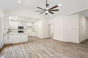 7406 S Pine St, Pacolet, SC 29372 - Photo 8