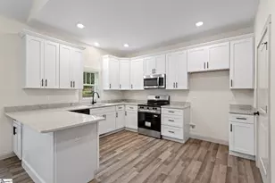 7406 S Pine St, Pacolet, SC 29372 - Photo 10