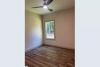 7406 S Pine Street, Pacolet, SC 29372 - Photo 10