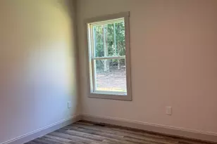 7406 S Pine St, Pacolet, SC 29372 - Photo 10