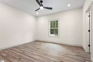 7406 S Pine St, Pacolet, SC 29372 - Photo 18
