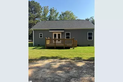 7406 S Pine Street, Pacolet, SC 29372 - Photo 14