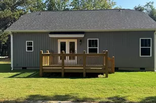 7406 S Pine St, Pacolet, SC 29372 - Photo 14