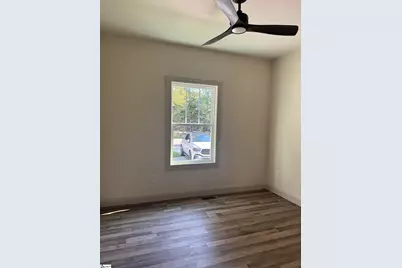 7406 S Pine Street, Pacolet, SC 29372 - Photo 8