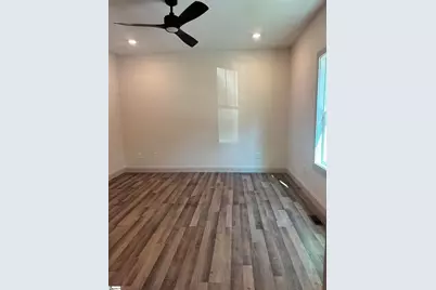 7406 S Pine Street, Pacolet, SC 29372 - Photo 2