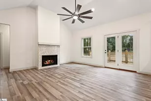 7406 S Pine St, Pacolet, SC 29372 - Photo 6