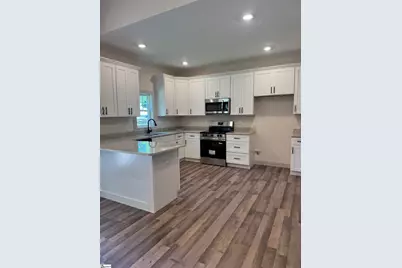 7406 S Pine Street, Pacolet, SC 29372 - Photo 4