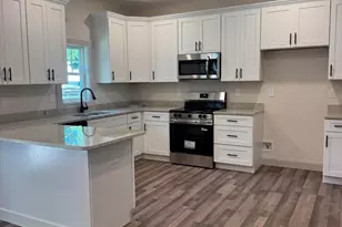 7406 S Pine St, Pacolet, SC 29372 - Photo 4