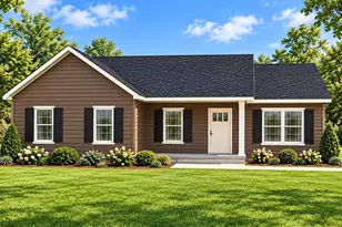 813 Sharonwood Dr, Anderson, SC 29621 - Photo 1
