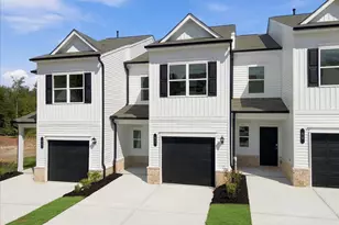 52 Lone Cypress St, Travelers Rest, SC 29690 - Photo 2