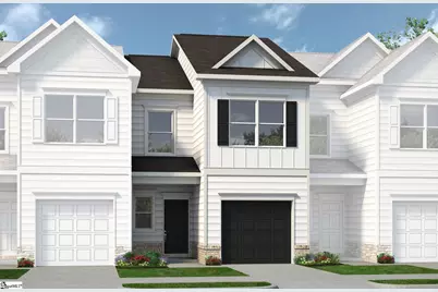 52 Lone Cypress Street, Travelers Rest, SC 29690 - Photo 1