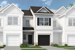 52 Lone Cypress St, Travelers Rest, SC 29690 - Photo 1
