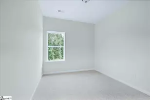 52 Lone Cypress St, Travelers Rest, SC 29690 - Photo 26