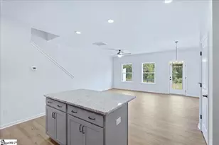 52 Lone Cypress St, Travelers Rest, SC 29690 - Photo 10