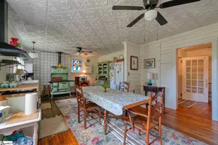 200 Lowe Ln, Inman, SC 29349 - Photo 24
