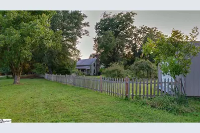 200 Lowe Lane, Inman, SC 29349 - Photo 48