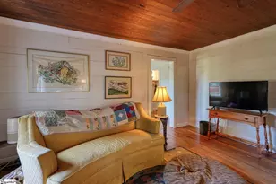 200 Lowe Ln, Inman, SC 29349 - Photo 26