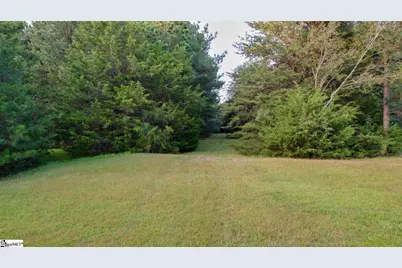 200 Lowe Lane, Inman, SC 29349 - Photo 46