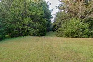 200 Lowe Ln, Inman, SC 29349 - Photo 46