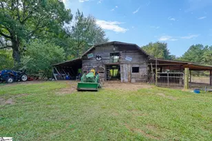 200 Lowe Ln, Inman, SC 29349 - Photo 36