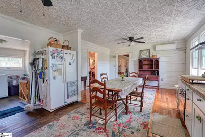 200 Lowe Lane, Inman, SC 29349 - Photo 18