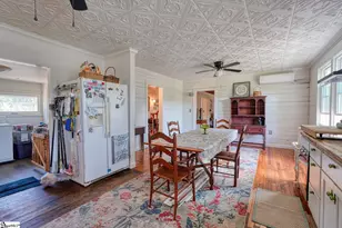 200 Lowe Ln, Inman, SC 29349 - Photo 18