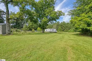 200 Lowe Ln, Inman, SC 29349 - Photo 40