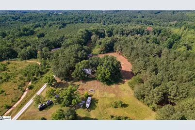 200 Lowe Lane, Inman, SC 29349 - Photo 2