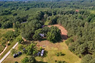 200 Lowe Ln, Inman, SC 29349 - Photo 2