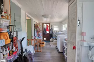 200 Lowe Ln, Inman, SC 29349 - Photo 14