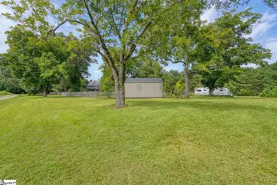 200 Lowe Lane, Inman, SC 29349 - Photo 42