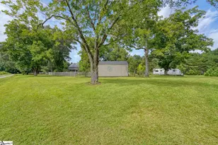 200 Lowe Ln, Inman, SC 29349 - Photo 42