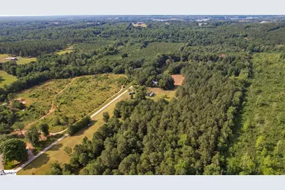200 Lowe Lane, Inman, SC 29349 - Photo 34