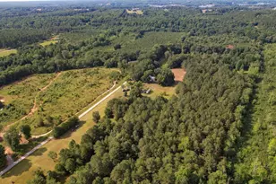 200 Lowe Ln, Inman, SC 29349 - Photo 34