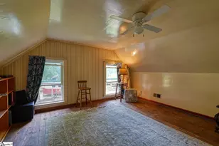 200 Lowe Ln, Inman, SC 29349 - Photo 30