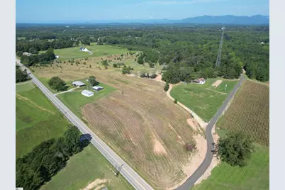 00 Mt. Lebanon Church Road, Greer, SC 29651 - Photo 2