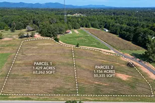 00 Mt Lebanon Church Rd, Greer, SC 29651 - Photo 1
